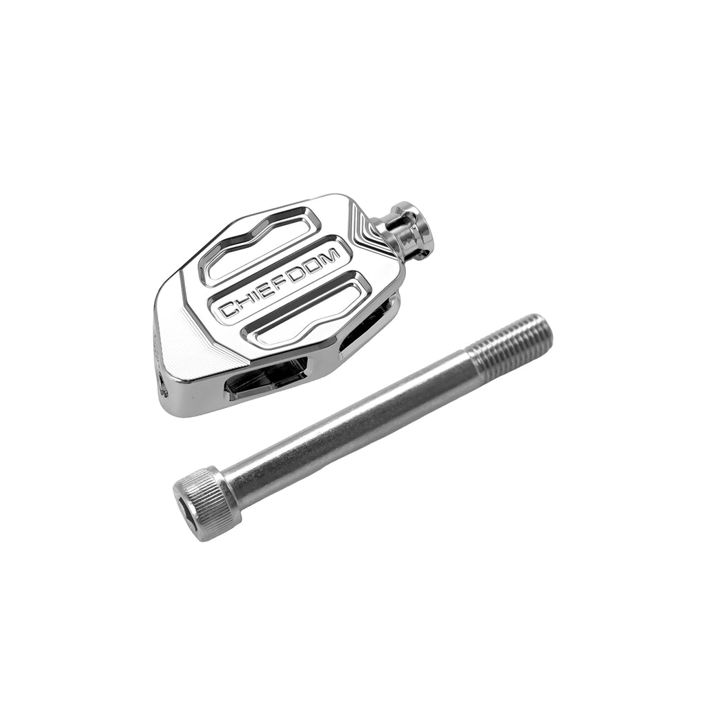 SHIFTER PEG