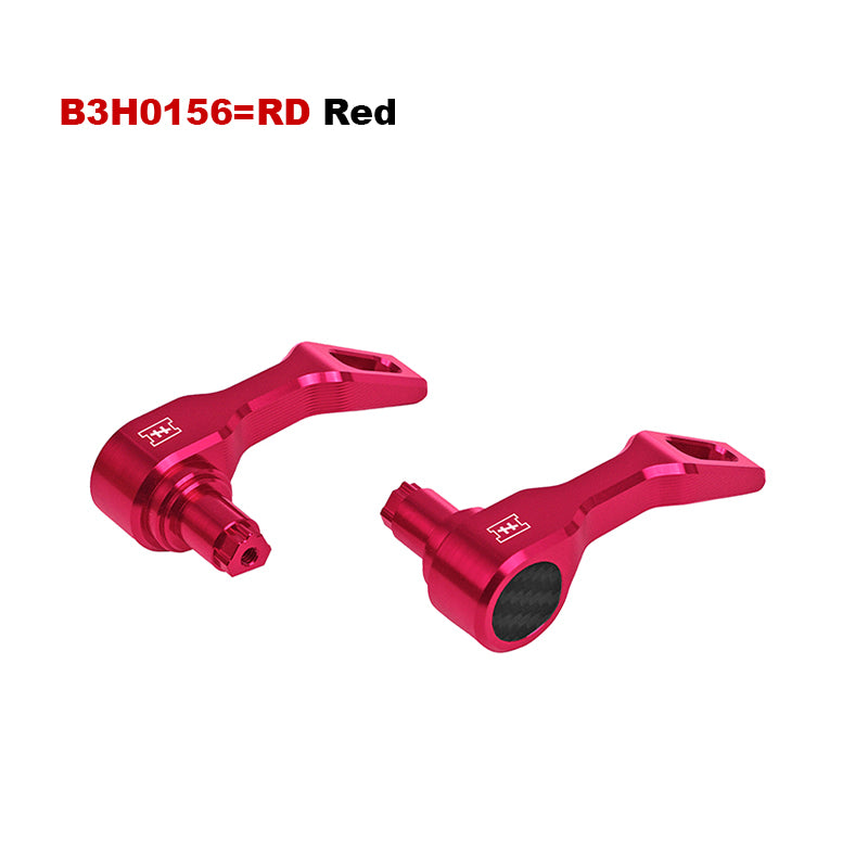 Aluminum Colors Saddlebag Latch Lever for 2014-2023 Touring Motorcycle Colors Latch Cover Fit Road Glide Street Glide