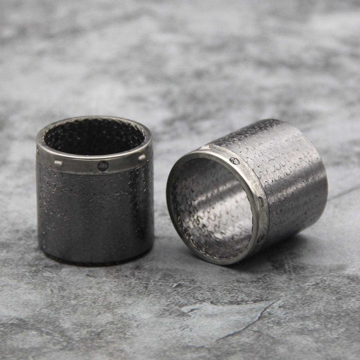EXHAUST GASKET