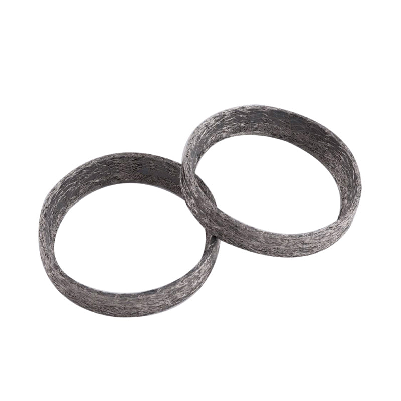H-D Exhaust Gasket