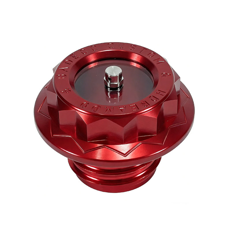 Transparent Fuel tank Cap for HD Touring Softail XL Dyna Motorcycle Color See-through Fuel Gas Cap PB Style