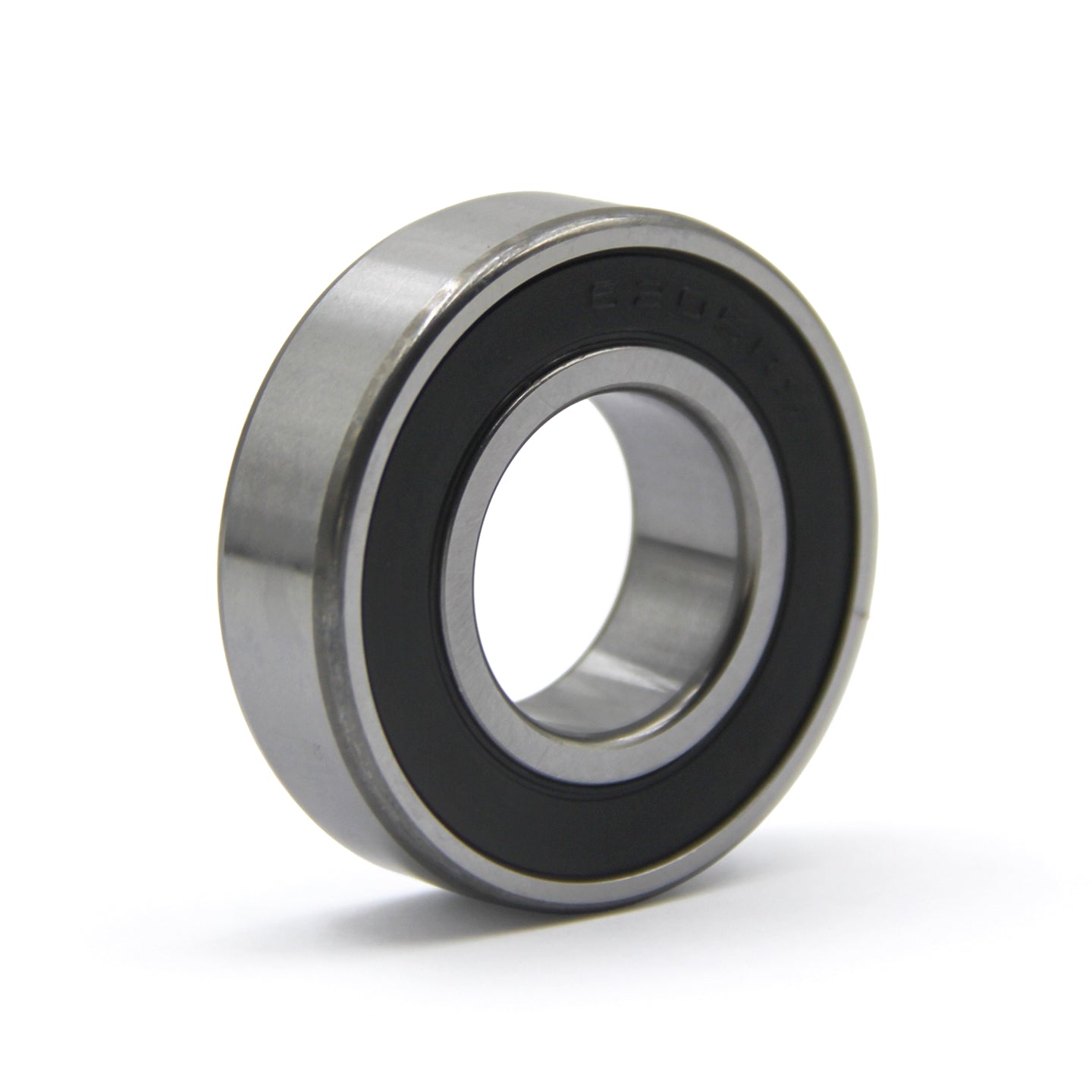 Chiefdom 25mm GCr15 Wheel Bearing for H-D Motorcycle Touring Softail XL Dyna Front/Rear ABS 21/23/26 Inch Wheel