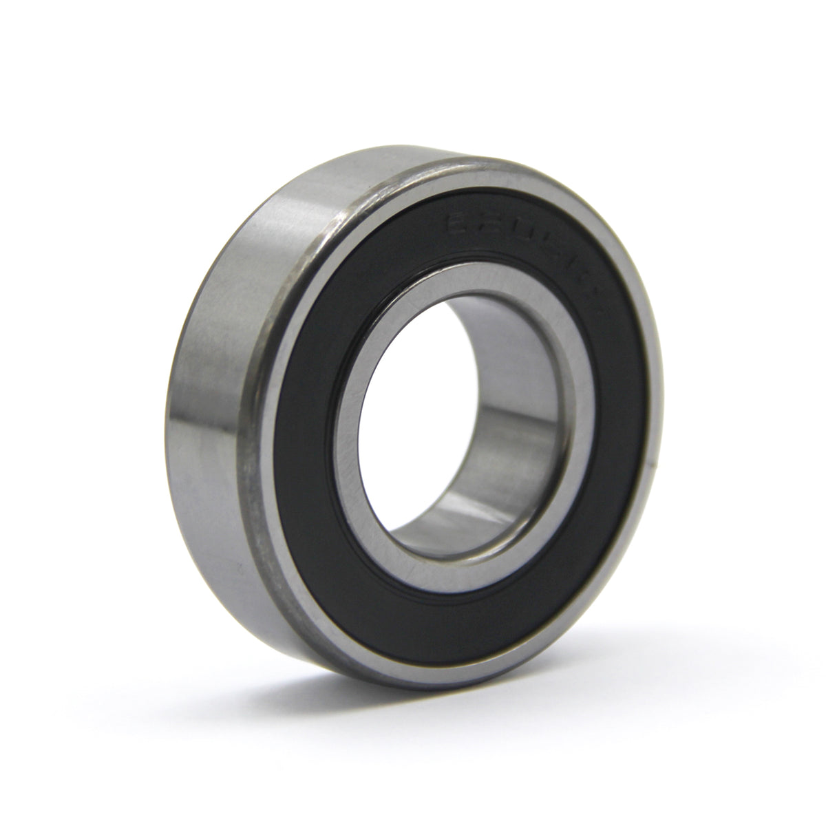 25mm GCr15 Wheel Bearing