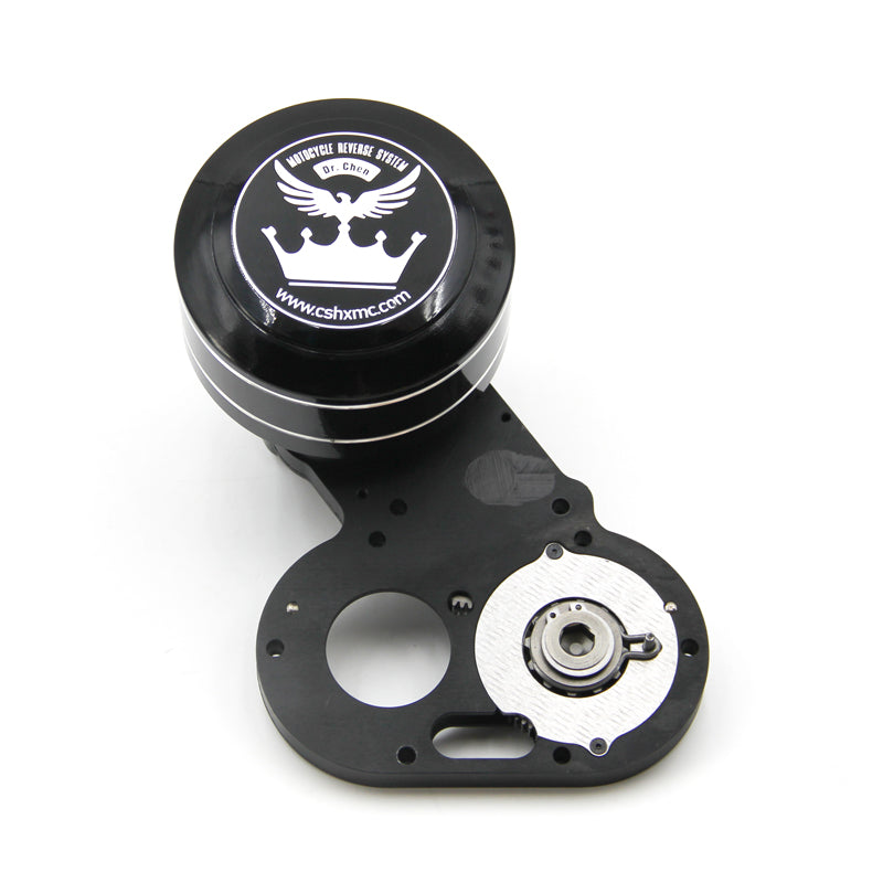 Electric Reverse Kit