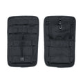 SADDLEBAG INTERNAL ORGANIZER