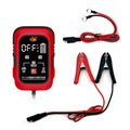 INTELLIGENT PULSE REPAIR CHARGER