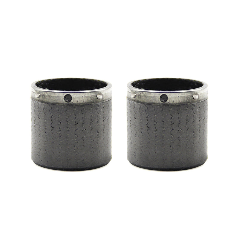 H-D Exhaust Gasket