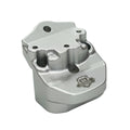 GWM Souo S2000 Handlebar Riser and Pullback Adapter