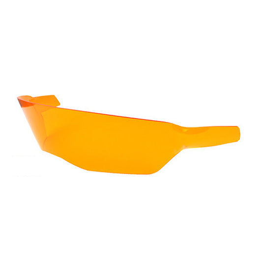 2023-2025 Front Headlight Colors Guard Cover Fairings for 121/117 FLTRX Road Glide CVO/ST Retrofit/Upgrade