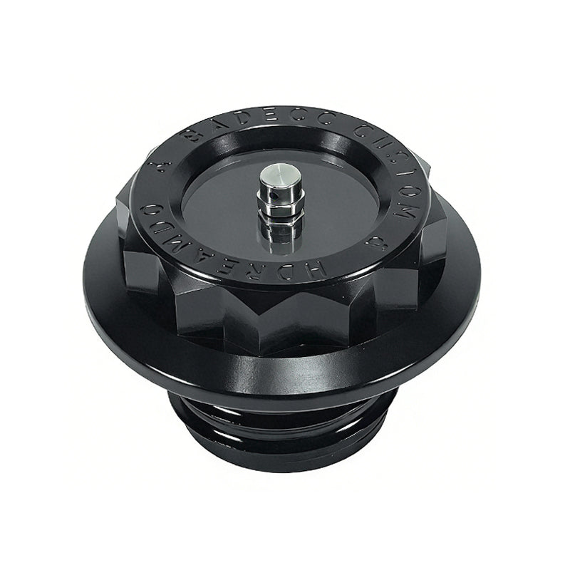 Transparent Fuel tank Cap for HD Touring Softail XL Dyna Motorcycle Color See-through Fuel Gas Cap PB Style