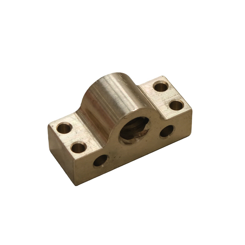 Copper Windscreen Motor Lifting Module for Indian Roadmaster and Chieftain Motorcycle 200944C Windshield Lift Mechanism Module