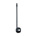 FLAG POLE FOR LUGGAGE RACKS