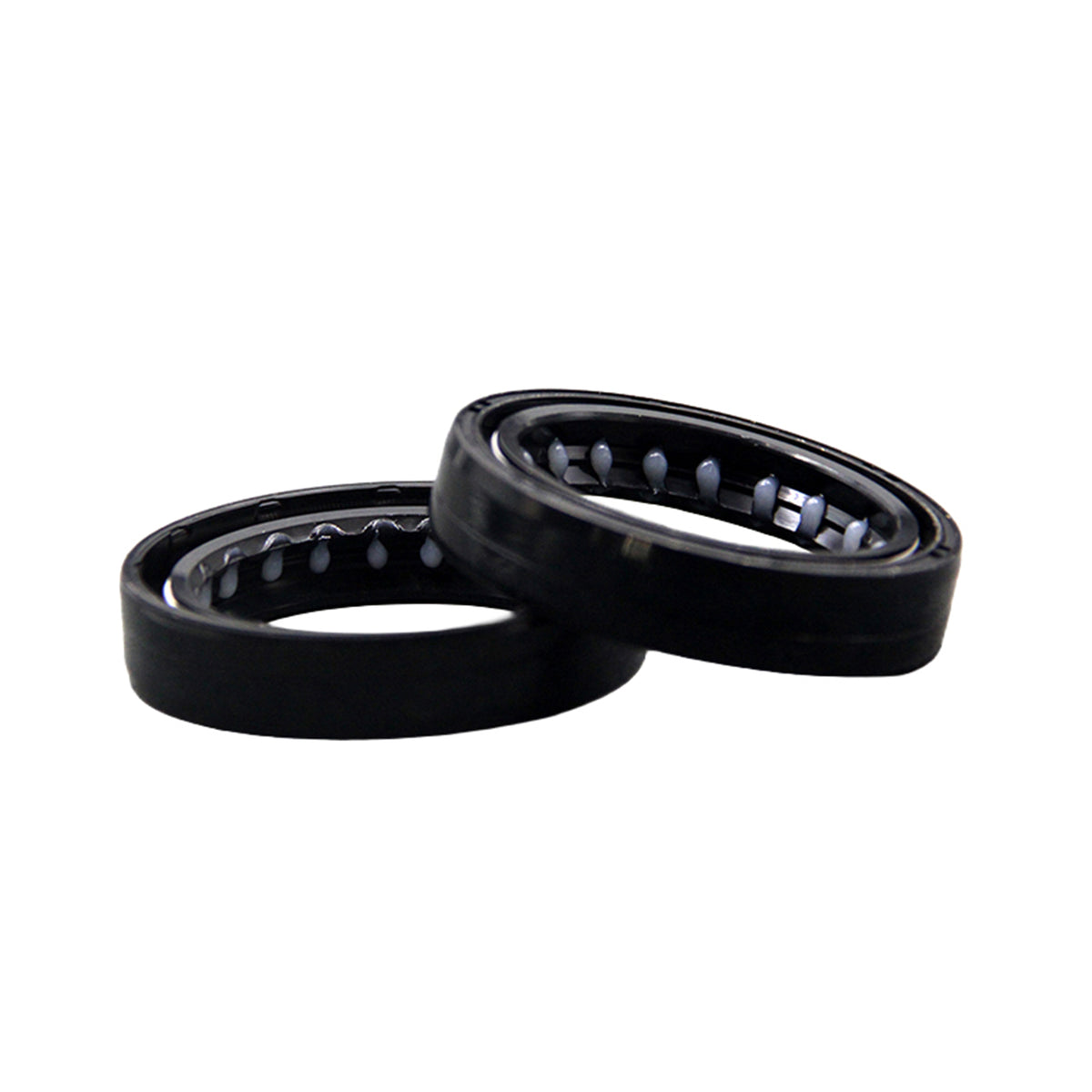 FORK OIL SEAL AND DUST SEAL KIT