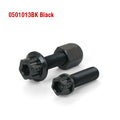HEIM JOINT SHIFT LINKAGE TITANIUM ALLOY BOLTS