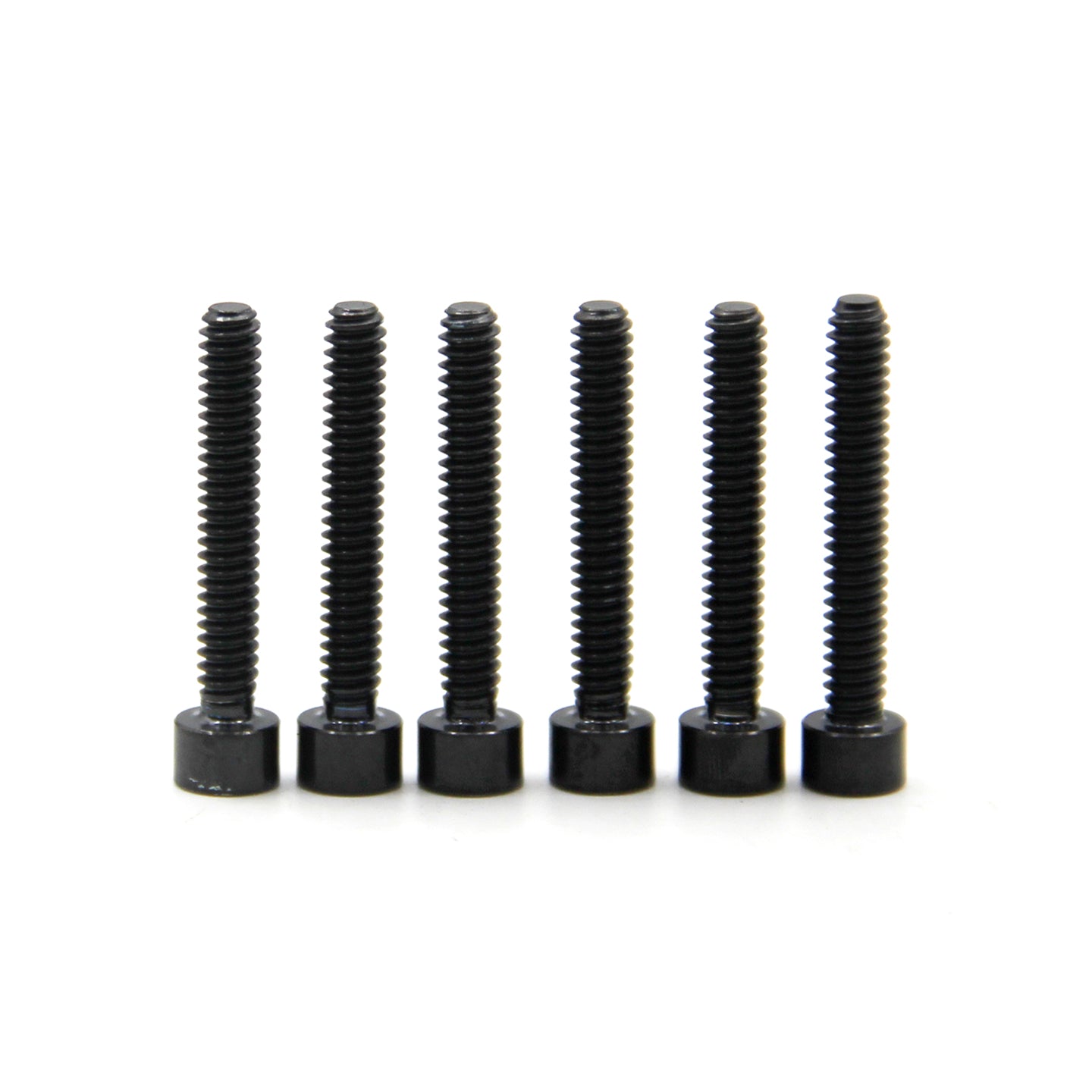 PB Style Titanium Alloy Fuel Cap Tank Cover Screws 2023 121 Road Glide/Street Glide CVO Pan America Sportster S Motorcycles New