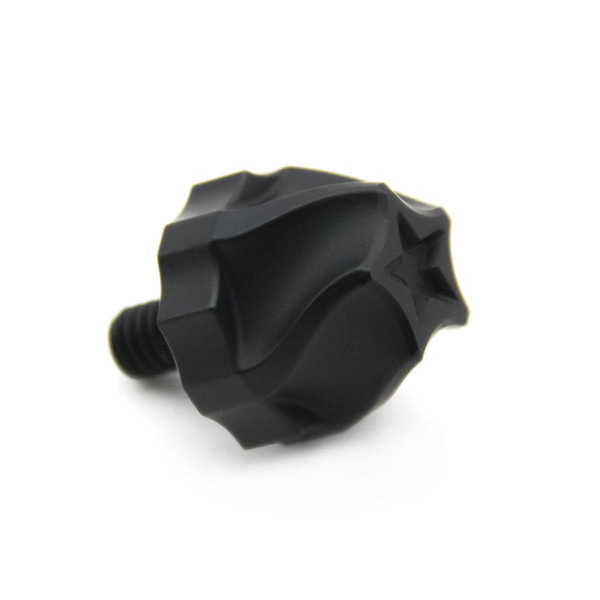 Quick-Release Seat Hardware