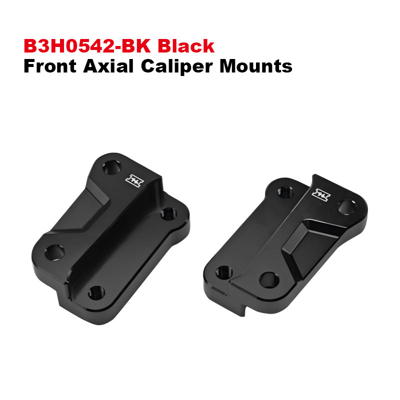 PB Style 5-Bolt Performance 13 Inch Front Brake Rotor for HD Touring and Softail Motorcycle Brake Systems