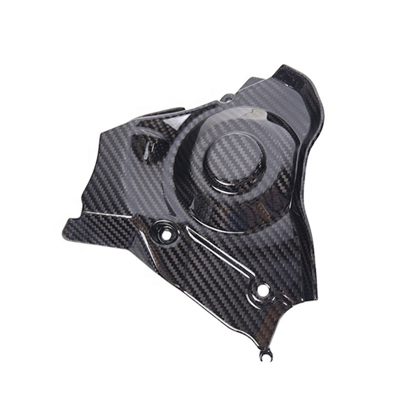 2021-2022 Aprilia RSV4 Carbon Fiber Upgrade Components New Motorcycle Body Systems Accessories Decorative Modification Parts