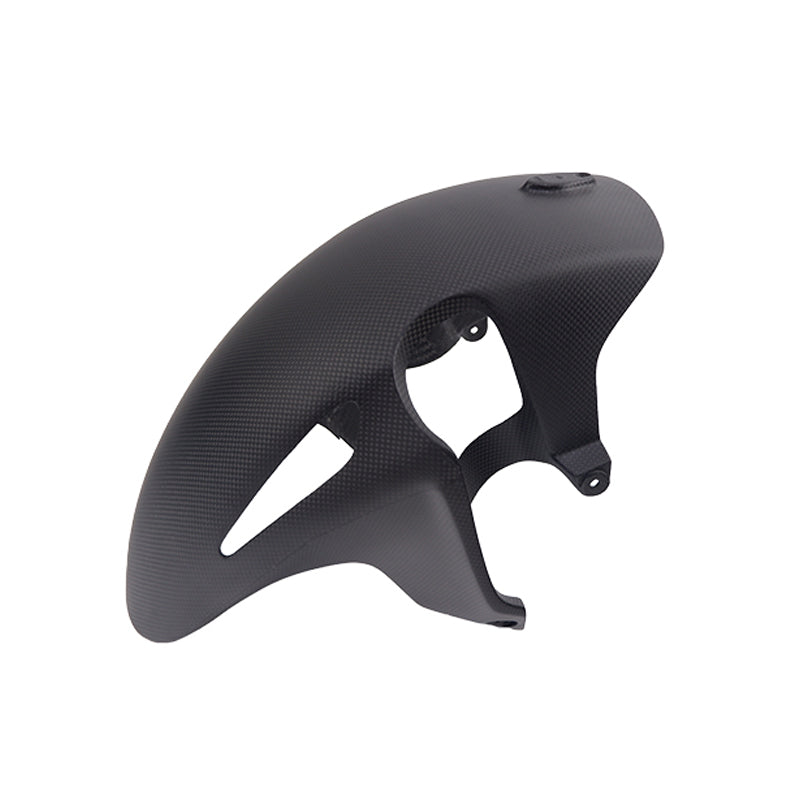 2020-Later CBR 1000 RRR Carbon Fiber Upgrade Components New Motorcycle Frame & Body Parts Modification Parts & Decoration