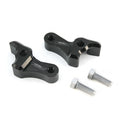 REAR LOWERING KIT FOR 09+TOURING