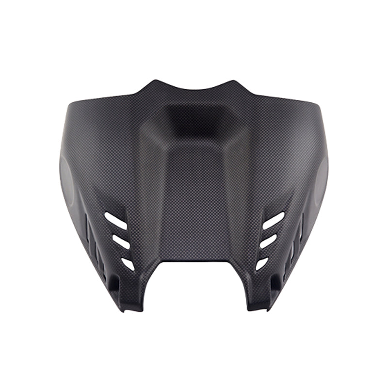 2020-Later CBR 1000 RRR Carbon Fiber Upgrade Components New Motorcycle Frame & Body Parts Modification Parts & Decoration