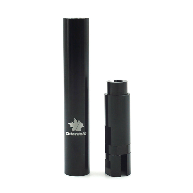 New CNC Aluminum Clutch Control Adjuster 2018-later Softail 2021-later Touring Motorcycle Frame & Body Parts