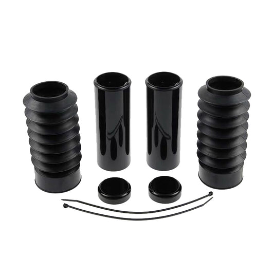 Motorcycle Accessories for HD Breakout Street Bob and X48 Steel Front Fork Front Forks for Tricycles Triple Tree (triple Clamp)
