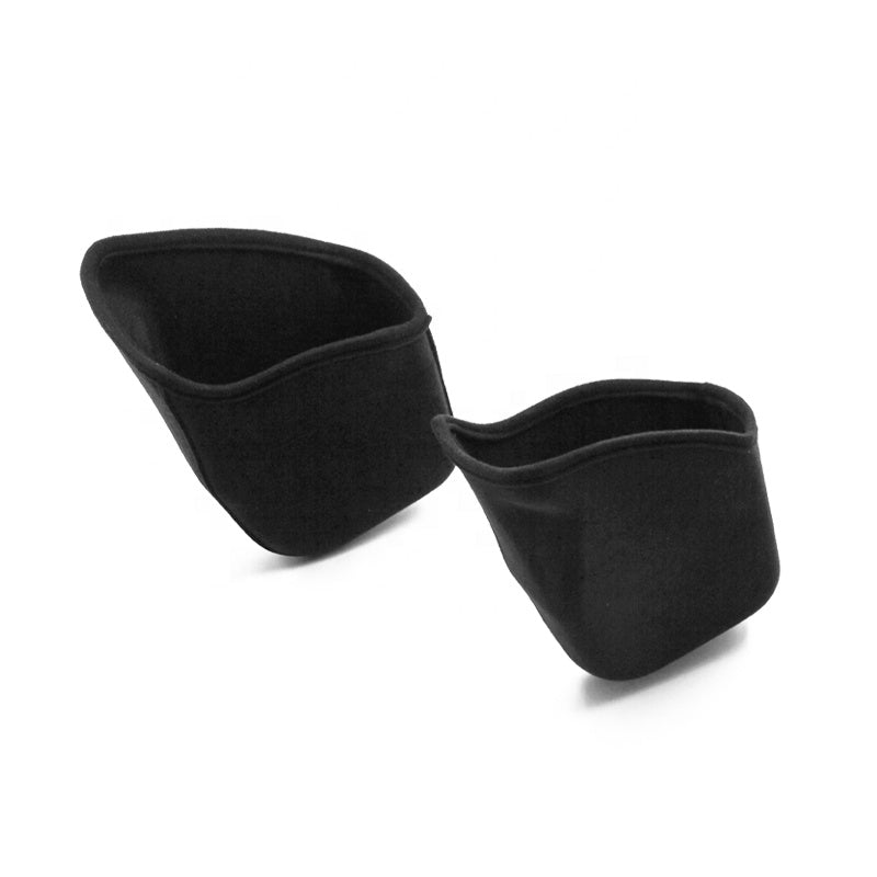 One-Piece Design Saddlebag Lining Compartment Liners Fit for 2024-later FLTRX Road Glide FLHX Street Glide Motorcycle Tail Boxes