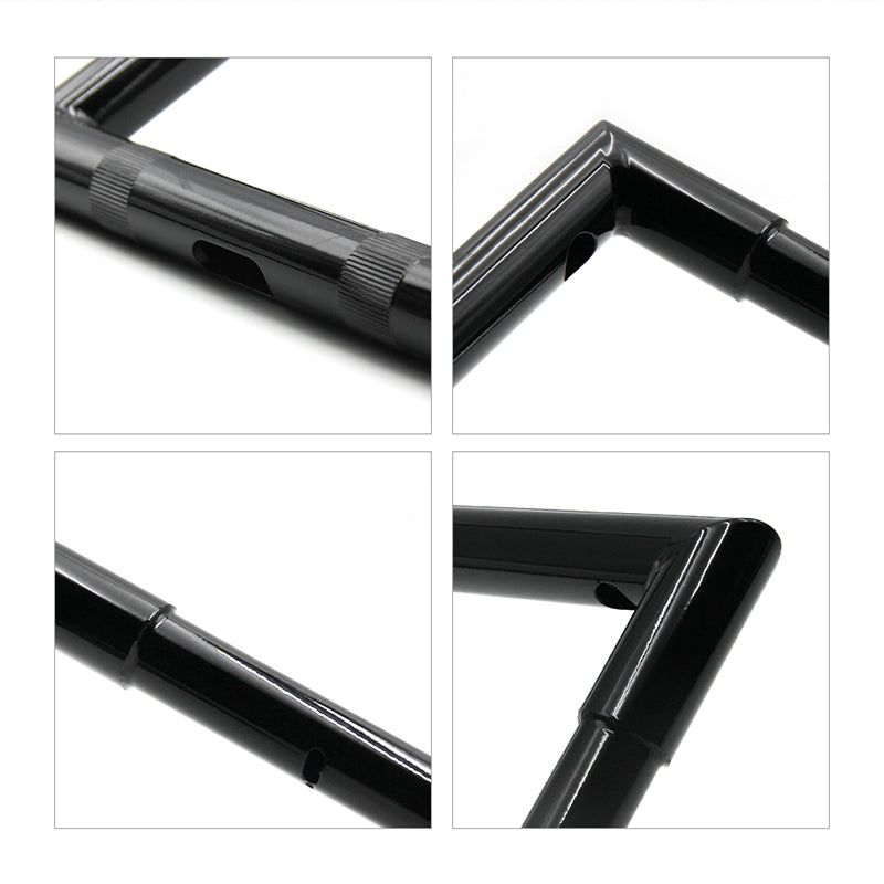RH1250S / RH975 HANDLEBAR