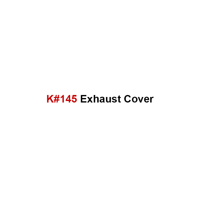 Carbon Fiber Upgrade Components Decoration for 2020-Later Z900 Motorcycle Frame & Body Parts Accessories Modification Parts
