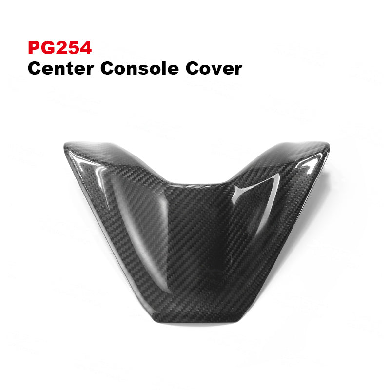 2023+ Yamaha TMAX 560 Premium Carbon Fiber Upgrade Parts Full Set Fairings Covers Engine Guards Exhaust Motorcycle Body Systems