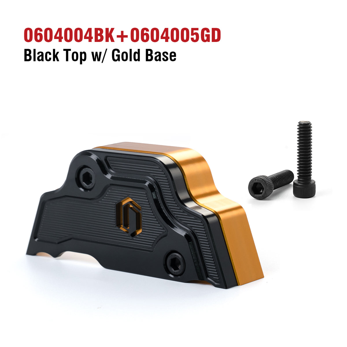 TRANSMISSION SENSOR COVER