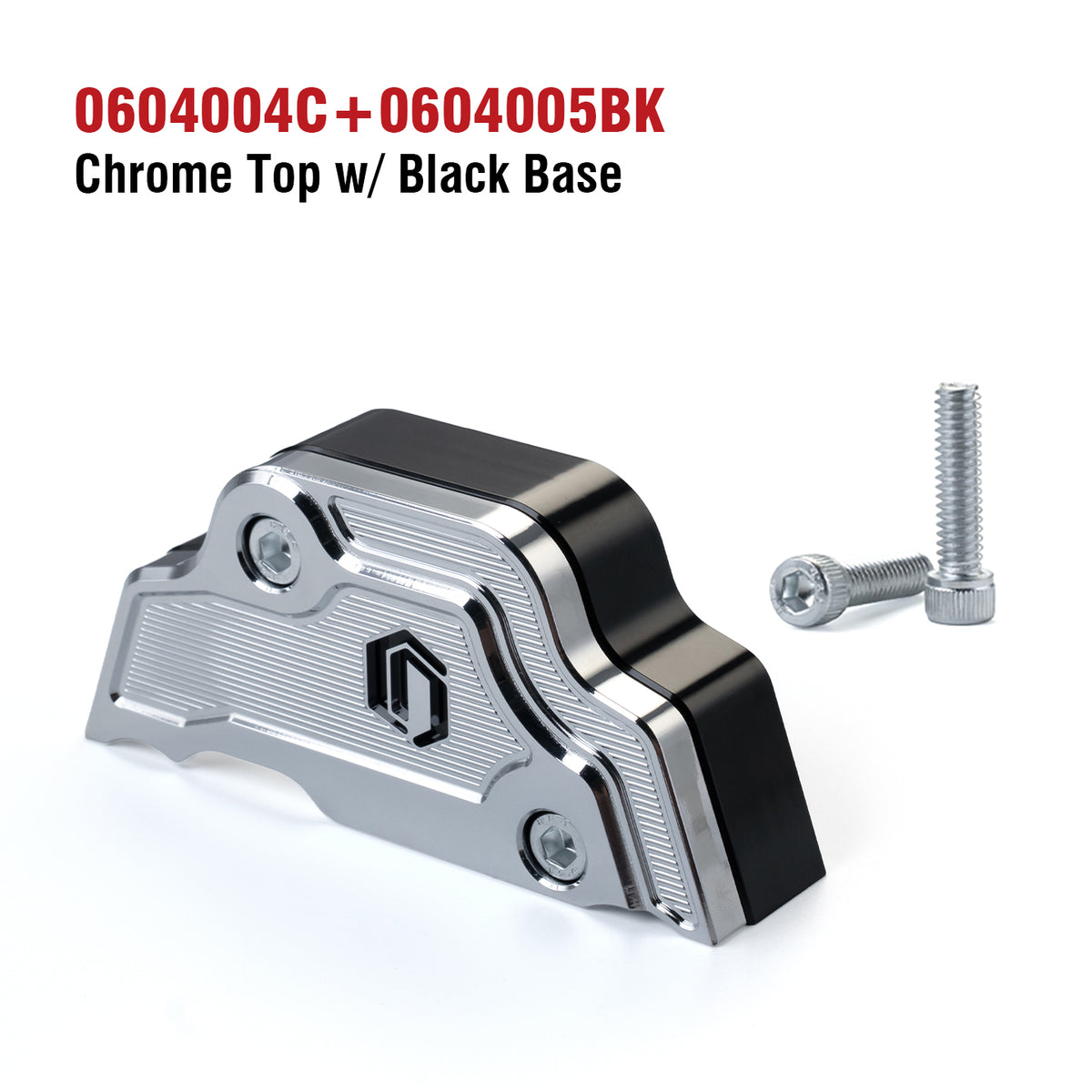 TRANSMISSION SENSOR COVER