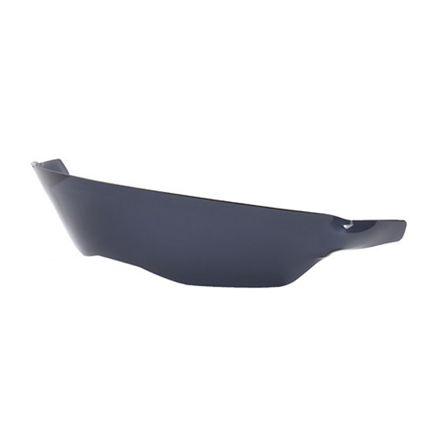 2023-2025 Front Headlight Colors Guard Cover Fairings for 121/117 FLTRX Road Glide CVO/ST Retrofit/Upgrade