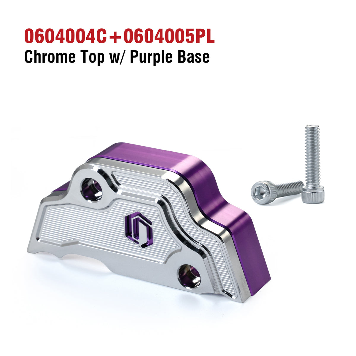 TRANSMISSION SENSOR COVER
