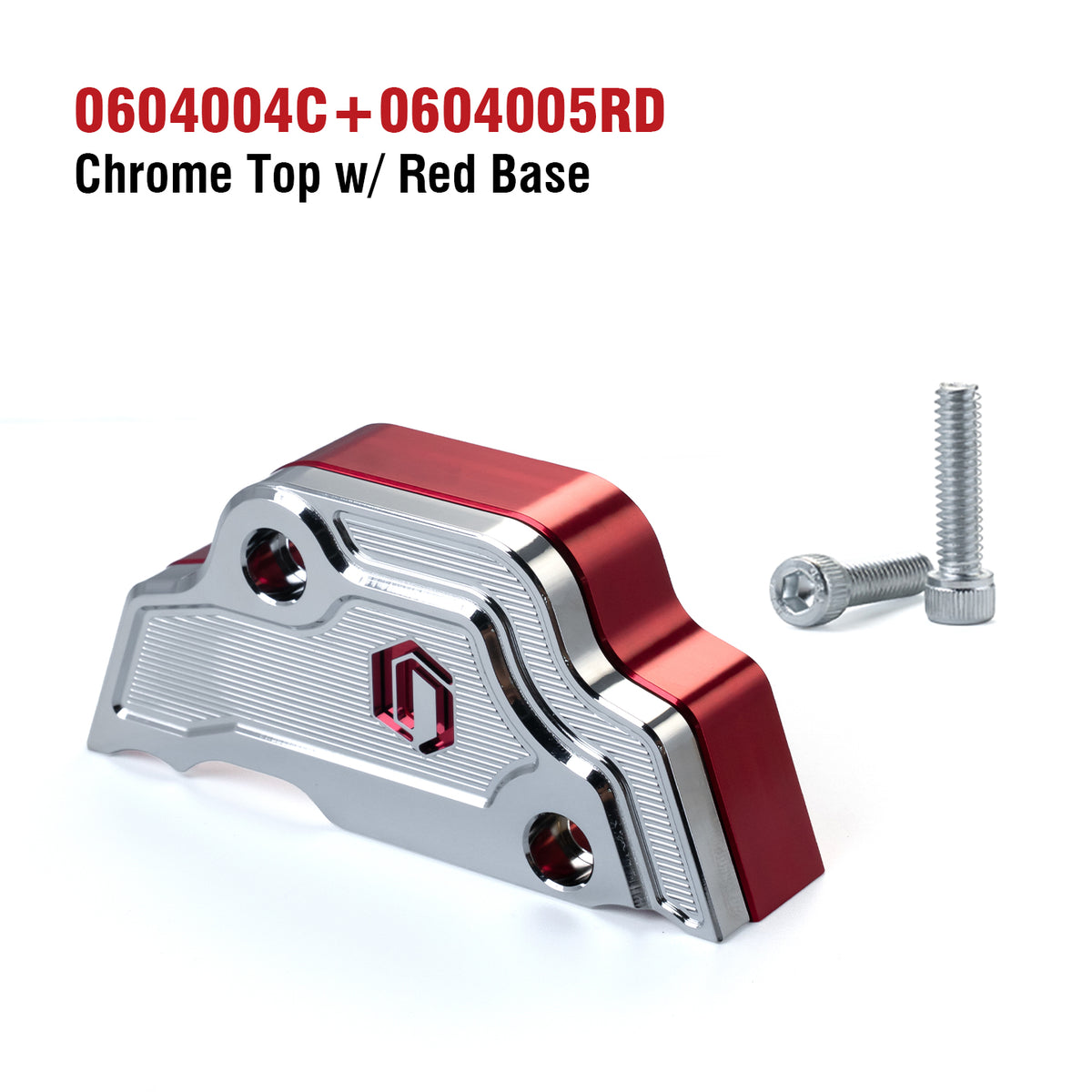 TRANSMISSION SENSOR COVER