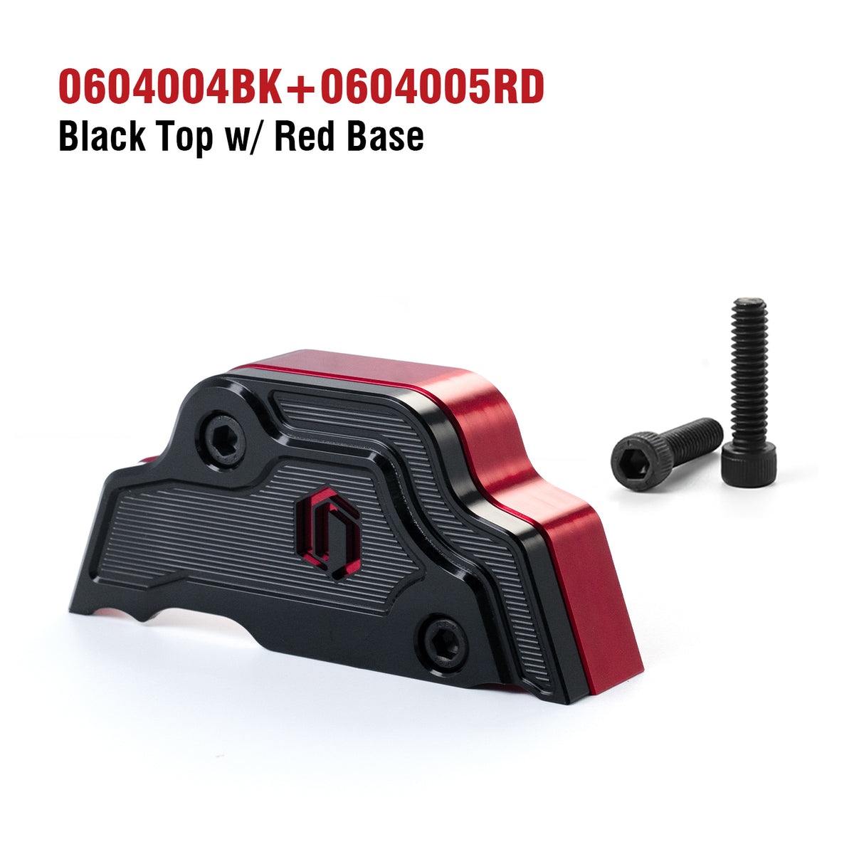 TRANSMISSION SENSOR COVER