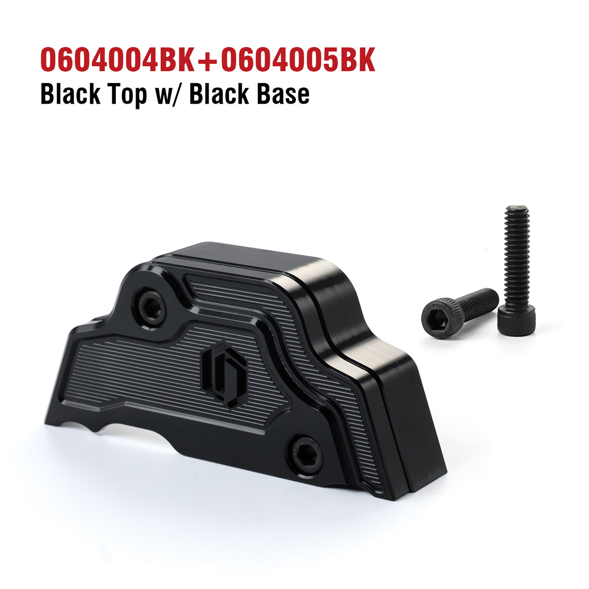 TRANSMISSION SENSOR COVER