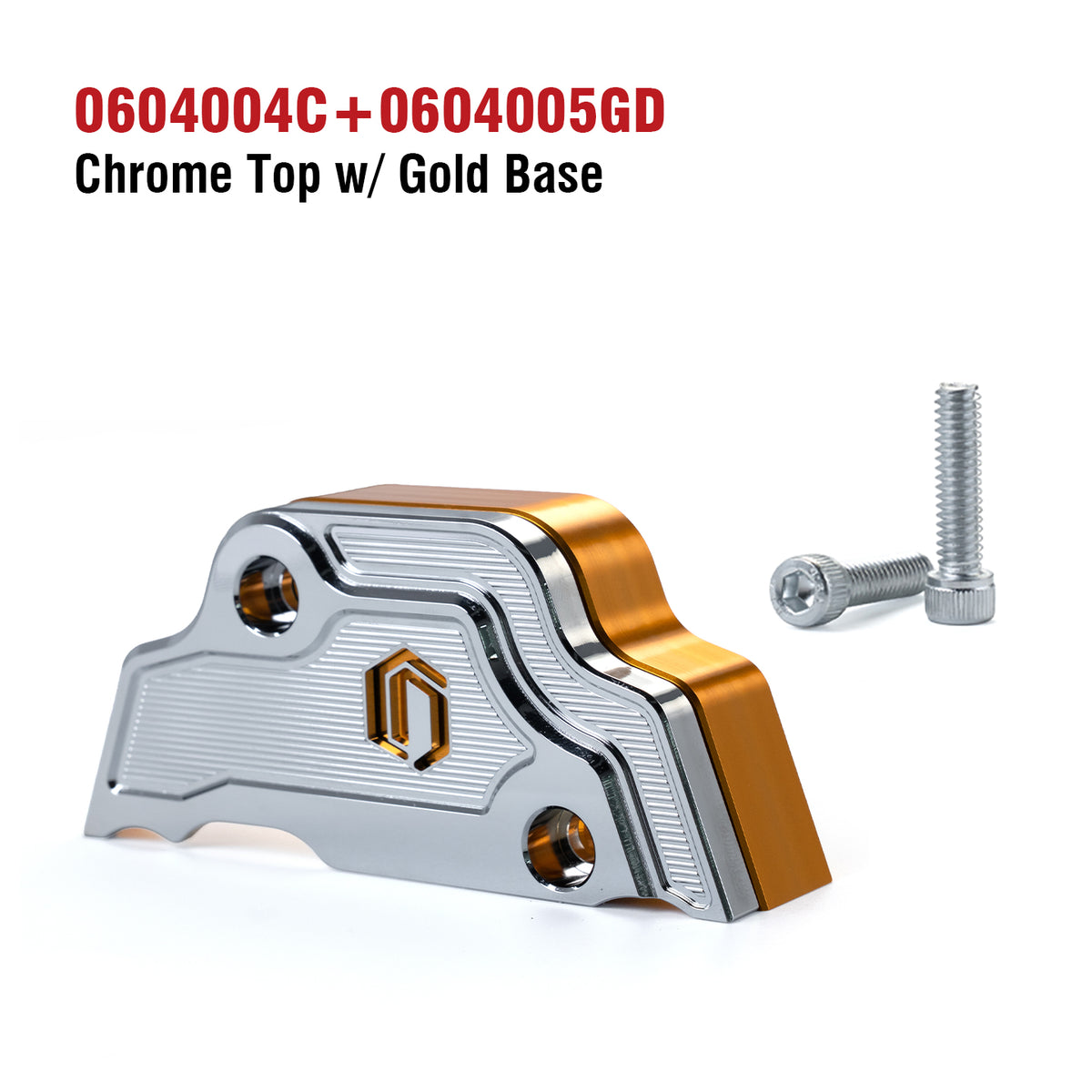 TRANSMISSION SENSOR COVER