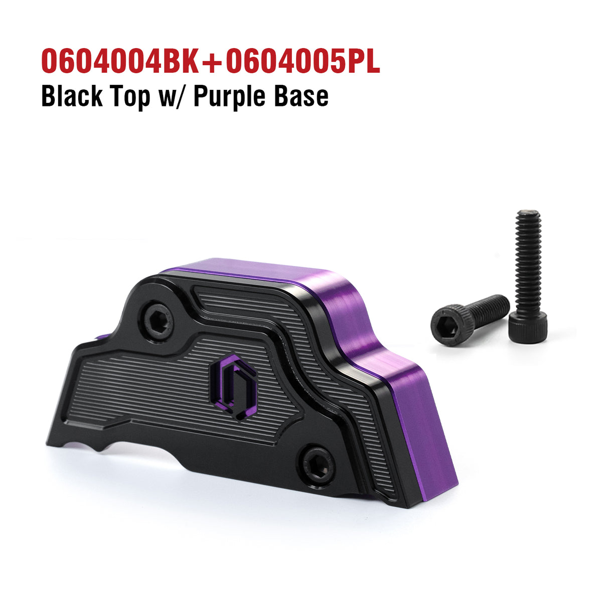 TRANSMISSION SENSOR COVER