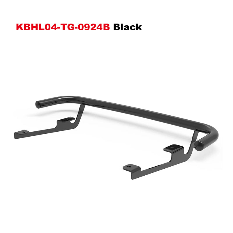 Trike Trunk Guard